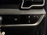 USED 2023 23 KIA SPORTAGE 1.6 T-GDi 2 SUV 5dr Petrol Manual Euro 6 (s/s) (148 bhp) 