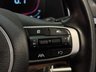 USED 2023 23 KIA SPORTAGE 1.6 T-GDi 2 SUV 5dr Petrol Manual Euro 6 (s/s) (148 bhp) 