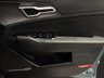 USED 2023 23 KIA SPORTAGE 1.6 T-GDi 2 SUV 5dr Petrol Manual Euro 6 (s/s) (148 bhp) 