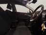 USED 2023 23 KIA SPORTAGE 1.6 T-GDi 2 SUV 5dr Petrol Manual Euro 6 (s/s) (148 bhp) 