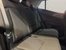 USED 2023 23 KIA SPORTAGE 1.6 T-GDi 2 SUV 5dr Petrol Manual Euro 6 (s/s) (148 bhp) 