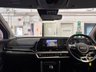 USED 2023 23 KIA SPORTAGE 1.6 T-GDi 2 SUV 5dr Petrol Manual Euro 6 (s/s) (148 bhp) 