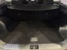 USED 2023 23 KIA SPORTAGE 1.6 T-GDi 2 SUV 5dr Petrol Manual Euro 6 (s/s) (148 bhp) 