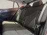 USED 2023 23 KIA SPORTAGE 1.6 T-GDi 2 SUV 5dr Petrol Manual Euro 6 (s/s) (148 bhp) 