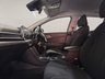 USED 2023 23 KIA SPORTAGE 1.6 T-GDi 2 SUV 5dr Petrol Manual Euro 6 (s/s) (148 bhp) 