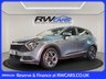 USED 2023 23 KIA SPORTAGE 1.6 T-GDi 2 SUV 5dr Petrol Manual Euro 6 (s/s) (148 bhp) 