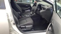 USED 2023 72 TOYOTA COROLLA 1.8 VVT-h Icon Tech CVT Euro 6 (s/s) 5dr 2023~NAV~R/CAM~1OWNER~FINANCE