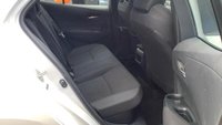 USED 2023 72 TOYOTA COROLLA 1.8 VVT-h Icon Tech CVT Euro 6 (s/s) 5dr 2023~NAV~R/CAM~1OWNER~FINANCE