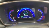USED 2023 72 TOYOTA COROLLA 1.8 VVT-h Icon Tech CVT Euro 6 (s/s) 5dr 2023~NAV~R/CAM~1OWNER~FINANCE