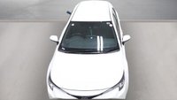 USED 2023 72 TOYOTA COROLLA 1.8 VVT-h Icon Tech CVT Euro 6 (s/s) 5dr 2023~NAV~R/CAM~1OWNER~FINANCE