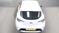 USED 2023 72 TOYOTA COROLLA 1.8 VVT-h Icon Tech CVT Euro 6 (s/s) 5dr 2023~NAV~R/CAM~1OWNER~FINANCE