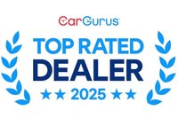 USED 2023 72 TOYOTA COROLLA 1.8 VVT-h Icon Tech CVT Euro 6 (s/s) 5dr 2023~NAV~R/CAM~1OWNER~FINANCE