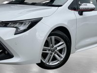 USED 2023 72 TOYOTA COROLLA 1.8 VVT-h Icon Tech CVT Euro 6 (s/s) 5dr 2023~NAV~R/CAM~1OWNER~FINANCE