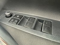 USED 2023 72 TOYOTA COROLLA 1.8 VVT-h Icon Tech CVT Euro 6 (s/s) 5dr 2023~NAV~R/CAM~1OWNER~FINANCE