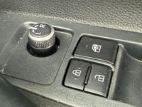 USED 2023 72 TOYOTA COROLLA 1.8 VVT-h Icon Tech CVT Euro 6 (s/s) 5dr 2023~NAV~R/CAM~1OWNER~FINANCE