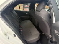 USED 2023 72 TOYOTA COROLLA 1.8 VVT-h Icon Tech CVT Euro 6 (s/s) 5dr 2023~NAV~R/CAM~1OWNER~FINANCE