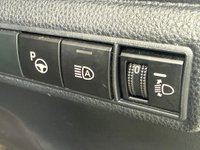 USED 2023 72 TOYOTA COROLLA 1.8 VVT-h Icon Tech CVT Euro 6 (s/s) 5dr 2023~NAV~R/CAM~1OWNER~FINANCE