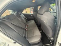 USED 2023 72 TOYOTA COROLLA 1.8 VVT-h Icon Tech CVT Euro 6 (s/s) 5dr 2023~NAV~R/CAM~1OWNER~FINANCE