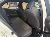 USED 2023 72 TOYOTA COROLLA 1.8 VVT-h Icon Tech CVT Euro 6 (s/s) 5dr 2023~NAV~R/CAM~1OWNER~FINANCE