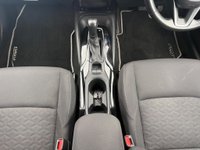 USED 2023 72 TOYOTA COROLLA 1.8 VVT-h Icon Tech CVT Euro 6 (s/s) 5dr 2023~NAV~R/CAM~1OWNER~FINANCE