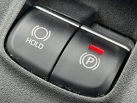 USED 2023 72 TOYOTA COROLLA 1.8 VVT-h Icon Tech CVT Euro 6 (s/s) 5dr 2023~NAV~R/CAM~1OWNER~FINANCE