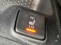 USED 2023 72 TOYOTA COROLLA 1.8 VVT-h Icon Tech CVT Euro 6 (s/s) 5dr 2023~NAV~R/CAM~1OWNER~FINANCE
