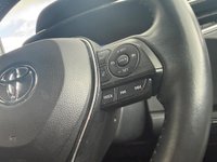 USED 2023 72 TOYOTA COROLLA 1.8 VVT-h Icon Tech CVT Euro 6 (s/s) 5dr 2023~NAV~R/CAM~1OWNER~FINANCE