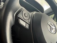 USED 2023 72 TOYOTA COROLLA 1.8 VVT-h Icon Tech CVT Euro 6 (s/s) 5dr 2023~NAV~R/CAM~1OWNER~FINANCE