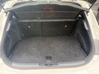 USED 2023 72 TOYOTA COROLLA 1.8 VVT-h Icon Tech CVT Euro 6 (s/s) 5dr 2023~NAV~R/CAM~1OWNER~FINANCE