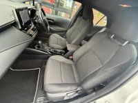 USED 2023 72 TOYOTA COROLLA 1.8 VVT-h Icon Tech CVT Euro 6 (s/s) 5dr 2023~NAV~R/CAM~1OWNER~FINANCE