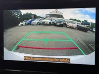USED 2023 72 TOYOTA COROLLA 1.8 VVT-h Icon Tech CVT Euro 6 (s/s) 5dr 2023~NAV~R/CAM~1OWNER~FINANCE
