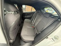 USED 2023 72 TOYOTA COROLLA 1.8 VVT-h Icon Tech CVT Euro 6 (s/s) 5dr 2023~NAV~R/CAM~1OWNER~FINANCE
