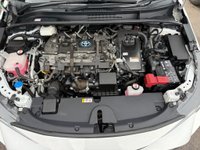 USED 2023 72 TOYOTA COROLLA 1.8 VVT-h Icon Tech CVT Euro 6 (s/s) 5dr 2023~NAV~R/CAM~1OWNER~FINANCE