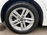 USED 2023 72 TOYOTA COROLLA 1.8 VVT-h Icon Tech CVT Euro 6 (s/s) 5dr 2023~NAV~R/CAM~1OWNER~FINANCE