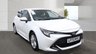 USED 2023 72 TOYOTA COROLLA 1.8 VVT-h Icon Tech CVT Euro 6 (s/s) 5dr 2023~NAV~R/CAM~1OWNER~FINANCE