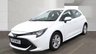 USED 2023 72 TOYOTA COROLLA 1.8 VVT-h Icon Tech CVT Euro 6 (s/s) 5dr 2023~NAV~R/CAM~1OWNER~FINANCE