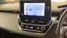 USED 2023 72 TOYOTA COROLLA 1.8 VVT-h Icon Tech CVT Euro 6 (s/s) 5dr 2023~NAV~R/CAM~1OWNER~FINANCE