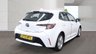 USED 2023 72 TOYOTA COROLLA 1.8 VVT-h Icon Tech CVT Euro 6 (s/s) 5dr 2023~NAV~R/CAM~1OWNER~FINANCE
