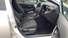USED 2023 72 TOYOTA COROLLA 1.8 VVT-h Icon Tech CVT Euro 6 (s/s) 5dr 2023~NAV~R/CAM~1OWNER~FINANCE