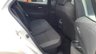USED 2023 72 TOYOTA COROLLA 1.8 VVT-h Icon Tech CVT Euro 6 (s/s) 5dr 2023~NAV~R/CAM~1OWNER~FINANCE
