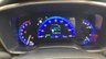 USED 2023 72 TOYOTA COROLLA 1.8 VVT-h Icon Tech CVT Euro 6 (s/s) 5dr 2023~NAV~R/CAM~1OWNER~FINANCE