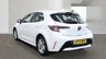 USED 2023 72 TOYOTA COROLLA 1.8 VVT-h Icon Tech CVT Euro 6 (s/s) 5dr 2023~NAV~R/CAM~1OWNER~FINANCE