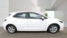 USED 2023 72 TOYOTA COROLLA 1.8 VVT-h Icon Tech CVT Euro 6 (s/s) 5dr 2023~NAV~R/CAM~1OWNER~FINANCE