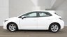 USED 2023 72 TOYOTA COROLLA 1.8 VVT-h Icon Tech CVT Euro 6 (s/s) 5dr 2023~NAV~R/CAM~1OWNER~FINANCE