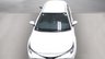 USED 2023 72 TOYOTA COROLLA 1.8 VVT-h Icon Tech CVT Euro 6 (s/s) 5dr 2023~NAV~R/CAM~1OWNER~FINANCE