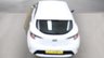 USED 2023 72 TOYOTA COROLLA 1.8 VVT-h Icon Tech CVT Euro 6 (s/s) 5dr 2023~NAV~R/CAM~1OWNER~FINANCE