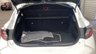 USED 2023 72 TOYOTA COROLLA 1.8 VVT-h Icon Tech CVT Euro 6 (s/s) 5dr 2023~NAV~R/CAM~1OWNER~FINANCE