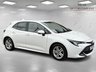 USED 2023 72 TOYOTA COROLLA 1.8 VVT-h Icon Tech CVT Euro 6 (s/s) 5dr 2023~NAV~R/CAM~1OWNER~FINANCE