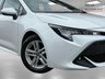 USED 2023 72 TOYOTA COROLLA 1.8 VVT-h Icon Tech CVT Euro 6 (s/s) 5dr 2023~NAV~R/CAM~1OWNER~FINANCE