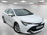 USED 2023 72 TOYOTA COROLLA 1.8 VVT-h Icon Tech CVT Euro 6 (s/s) 5dr 2023~NAV~R/CAM~1OWNER~FINANCE